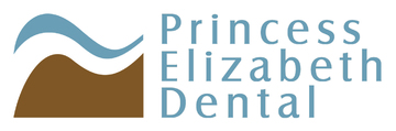 Dentist Edmonton | Dentist Near Me Edmonton | Dental Clinic Edmonton